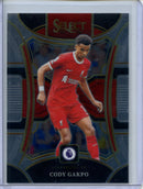 2023-24 Select Premier League Cody Gakpo Mezzanine