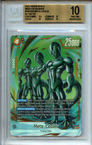2025 Wish For Shenron Meta-Cooler ALT ART SR