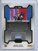 2024 Prizm WWE Kairi Sane