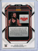2023 Prizm WWE Elias