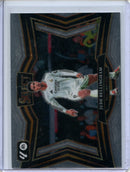 2024-25 Panini Select La Liga Jude Bellingham Field Level