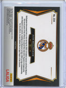2024-25 Panini Select La Liga Jude Bellingham Field Level