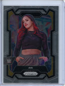 2024 Prizm WWE Ava