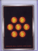 Android 18, Krillin, and Marron, Family United - Power Absorbed BT20-030 R Foil