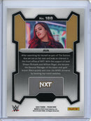 2024 Prizm WWE Ava