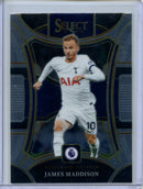 2023-24 Select Premier League James Maddison Mezzanine