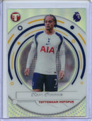 25-26 Pristine EPL Xavi Simons Refractor