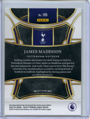 2023-24 Select Premier League James Maddison Mezzanine