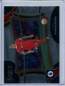 2023-24 Select Premier League Darwin Nunez Field Level