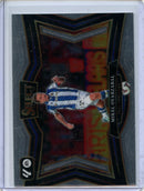 2024-25 Panini Select La Liga Mikel Oyarzabal Field Level