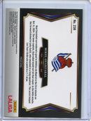2024-25 Panini Select La Liga Mikel Oyarzabal Field Level