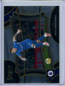 2023-24 Select Premier League Enzo Fernandez Field Level