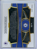 2023-24 Select Premier League Enzo Fernandez Field Level