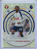 25-26 Pristine EPL Wilson Odobert Refractor