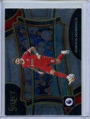 2023-24 Select Premier League Dominik Szoboszlai Field Level