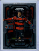 2024 Prizm K-League Soccer Ho-Jae Lee