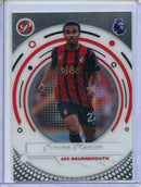 25-26 Pristine EPL Junior Kroupi