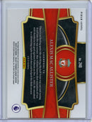 2023-24 Select Premier League Alexis Mac Allister Field Level