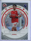 25-26 Pristine EPL Declan Rice