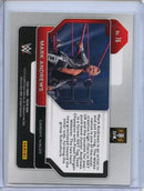 2022 Prizm WWE Mark Andrews