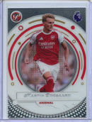 25-26 Pristine EPL Martin Odegaard