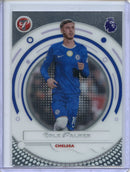 25-26 Pristine EPL Cole Palmer