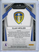 2020-21 Panini Prizm Premier League Illan Meslier Silver