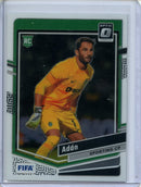 2023-24 Donruss FIFA Adan Optic