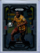 2024 Prizm K-League Soccer Gabriel