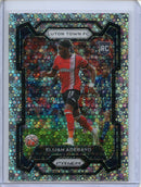 2023-24 Prizm Premier League Elijah Adebayo Breakaway Prizm