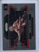 2022 Prizm WWE Trent Seven