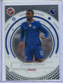 25-26 Pristine EPL Jorrel Hato