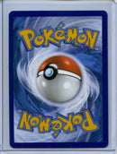 Pokemon TCG Silver Tempest Regidrago VSTAR 136/195