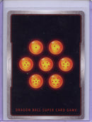 Majin Buu, Apocalyptic Awakening - Power Absorbed BT20-088 UC Foil