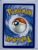 Pokemon TCG Lost Origin Milotic TG02/TG30