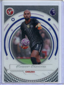 25-26 Pristine EPL Robert Sanchez