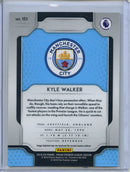 2019-20 Panini Prizm Premier League Kyle Walker