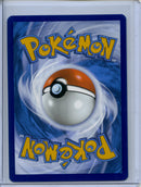 Pokemon TCG Scarlet & Violet Miraidon EX 081/198