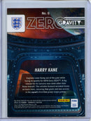 2023-24 Donruss FIFA Harry Kane Zero Gravity
