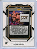 2023 Prizm WWE JD Mcdonagh