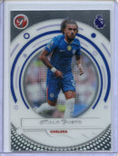 25-26 Pristine EPL Malo Gusto