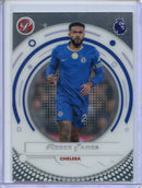 25-26 Pristine EPL Reece James