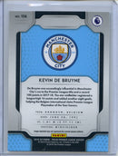 2019-20 Panini Prizm Premier League Kevin De Bruyne