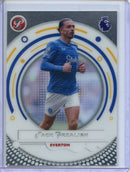 25-26 Pristine EPL Jack Grealish