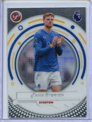 25-26 Pristine EPL Jake O’Brien