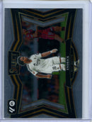 2024-25 Panini Select La Liga Endrick Field Level