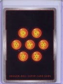 Cumber, Furious Frenzy - Power Absorbed BT20-131 R Foil