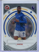 25-26 Pristine EPL Beto