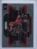 2022 Prizm WWE Becky Lynch