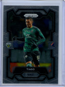 2024 Prizm K-League Soccer Tiago